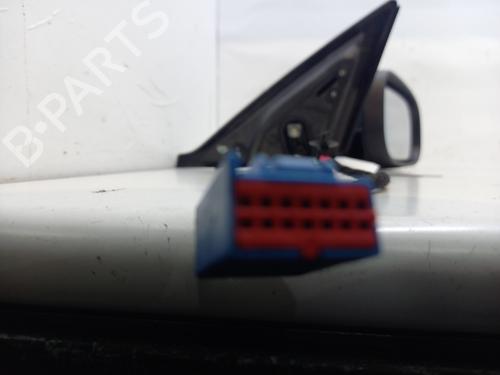 Right mirror VOLVO V50 (545) 1.6 D | BP29980360C27