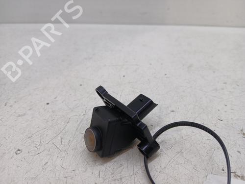 Camera RENAULT MEGANE IV Hatchback (B9A/M/N_) | BP36804097E14 - Image 5