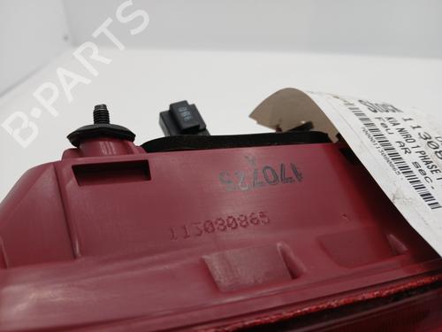 Right tailgate light KIA NIRO I (DE) 1.6 GDI Plug-in Hybrid | BP35999844C80 - Image 4