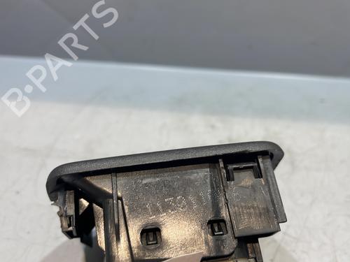 Left front window switch RENAULT TRAFIC III Van (FG_) 1.6 dCi 140 (FGMA, FGMC) | BP29466617I27 