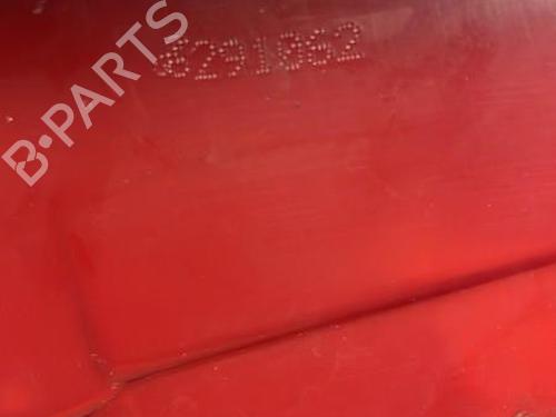 Right tailgate light HYUNDAI SANTA FÉ II (CM) 2.2 CRDi GLS 4x4 | BP22834379C80 