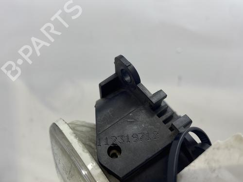 Used Right front fog light Right front fog light CITROËN C3 II (SC_) 1.6 HDi (92 hp) 29388587 29388587