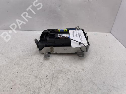 Fuse box FIAT 500e (332_) Elektro (FA1) | BP37732572E1 - Image 4