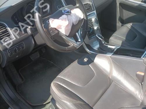 Headlight switch VOLVO XC60 I SUV (156) D4 | BP23830383I24 - Image 21