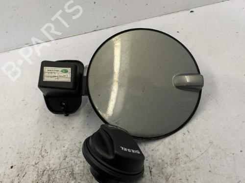 Used Fuel flap OPEL ANTARA A (L07) 2.2 CDTi (163 hp) 22833038