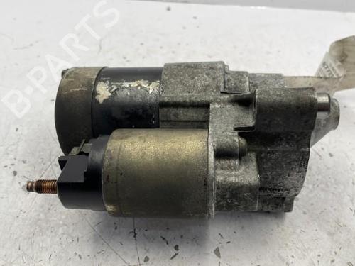 Starter CITROËN XSARA PICASSO (N68) 1.8 16V | BP22835503M8 