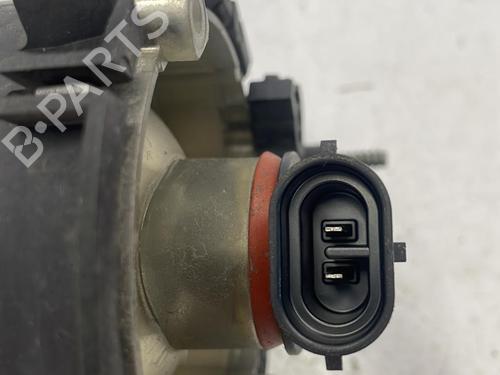 Used Left front fog light Left front fog light MINI MINI Convertible (R52) Cooper (116 hp) 22828636 22828636