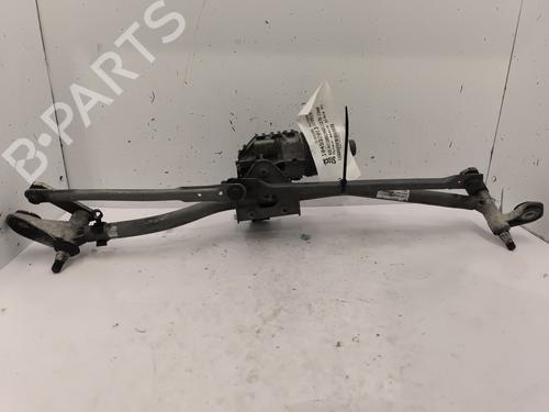 Front wiper motor AUDI A4 B7 Convertible (8HE) 3.0 TDI quattro | BP25757930M29 - Image 4
