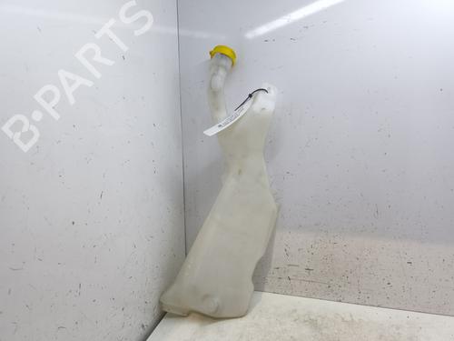 Windscreen washer tank RENAULT SCÉNIC IV (J9_) 1.6 dCi 160 | BP28824106C113 