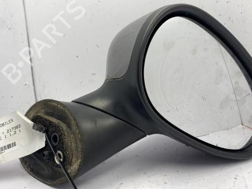 Right mirror FIAT 500 (312_) 1.2 (312AXA1A) | BP22839283C27