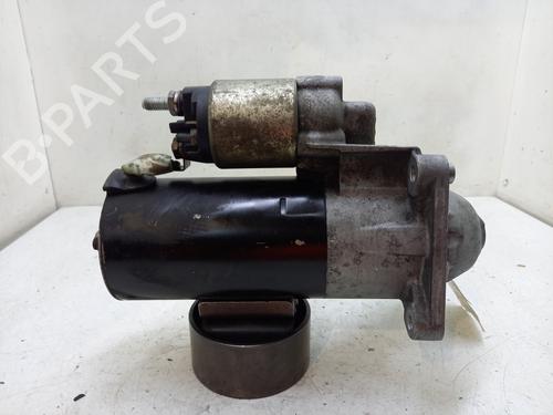 Motor arranque Motor arranque 39528401 39528401