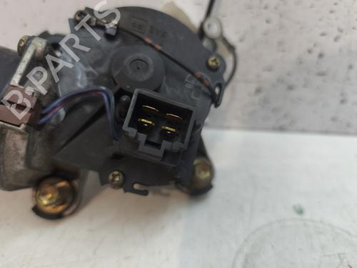 Used Front wiper motor Front wiper motor DAIHATSU CUORE VI (L251, L250_, L260_) 1.0 (58 hp) 28823887 28823887