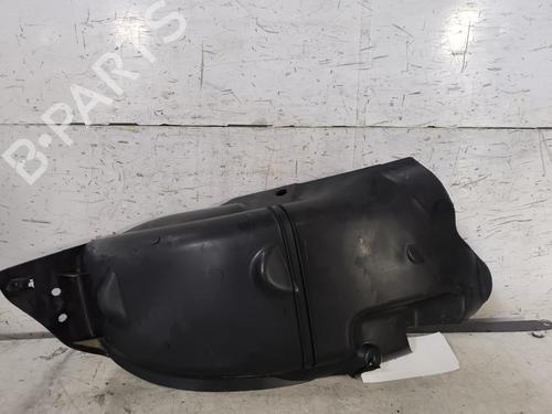 Used Wheel arch RENAULT CLIO II (BB_, CB_) 1.5 dCi (B/CB07) (65 hp) 27453444