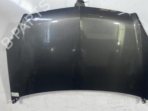 Hood OPEL ZAFIRA / ZAFIRA FAMILY B (A05) 1.7 CDTI (M75) | BP22839188C1 