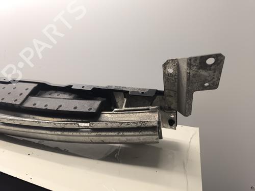 Rear bumper reinforcement MINI MINI (R50, R53) One | BP26386618C73 
