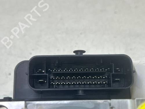 ABS pump TOYOTA AYGO X (_B7_) 1.0 VVT-i (KGB70) | BP40516380M43 - Image 3