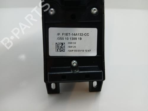 Switch FORD KUGA II (DM2) 1.5 EcoBoost E85 | BP30647401I30 - Image 5