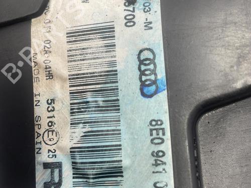 Right headlight AUDI A4 B6 (8E2) 1.9 TDI | BP22829597C29 - Image 5
