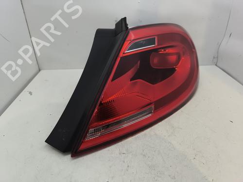 BP29833816C35 main image