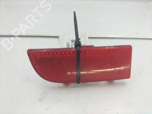 Altro MERCEDES-BENZ VITO / MIXTO Van (W639) 113 CDI (639.601, 639.603, 639.605) (136 hp) 31271773