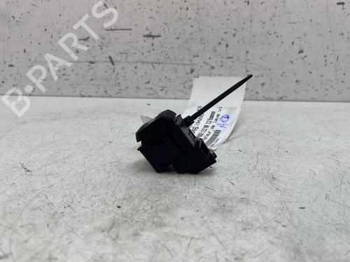 Used Right rear window switch Right rear window switch PEUGEOT 607 (9D, 9U) 2.2 16V (158 hp) 28568308 28568308