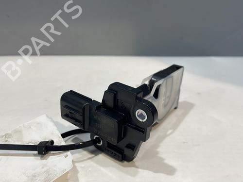 Luftmassemåler TOYOTA YARIS (_P21_, _PA1_, _PH1_) 1.5 Hybrid (MXPH10, MXPH11) (116 hp) 30683232