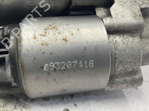 starter-vw-golf-viii-cd1-da1-2019-25477908 main image