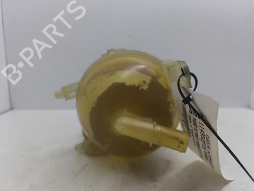 expansion-tank-peugeot-307-cc-3b-2003-2004-2005-2006-2007-2008-2009-31757596 main image
