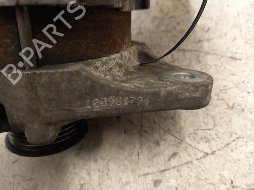 Alternator CHRYSLER 300M (LR) 3.5 V6 24V | BP25259570M7 