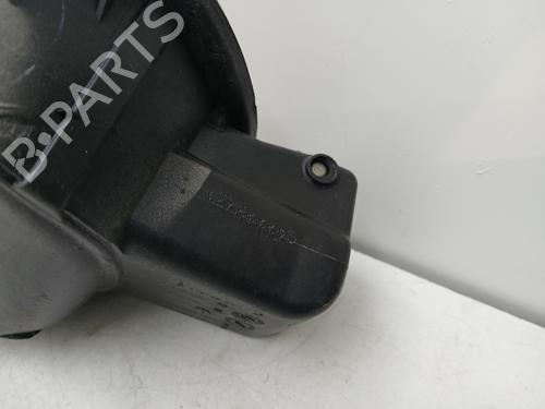 Used Fuel flap Fuel flap 36803894 36803894