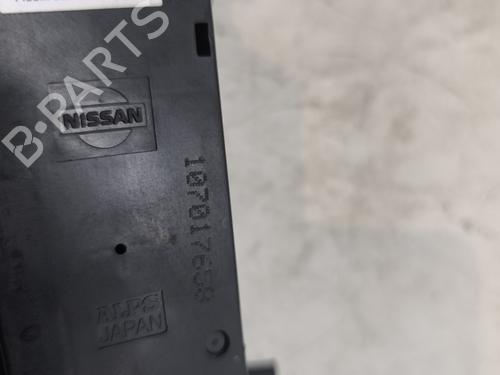 Used Switch Switch INFINITI G Coupe 37 (320 hp) 26906593 26906593