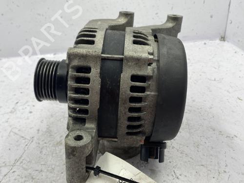 Generator FORD FOCUS C-MAX (DM2) 1.8 (120 hp) 22845588