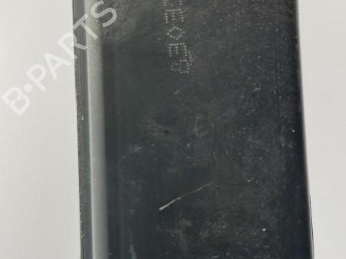 Used Front right window mechanism Front right window mechanism OPEL ANTARA A (L07) 2.2 CDTi (163 hp) 22833041 22833041