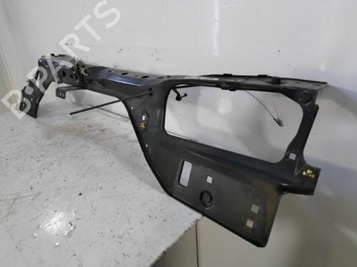 Frontplate/Frontkurv PEUGEOT 306 Hatchback (7A, 7C, N3, N5) 1.4 | BP29561912C72 
