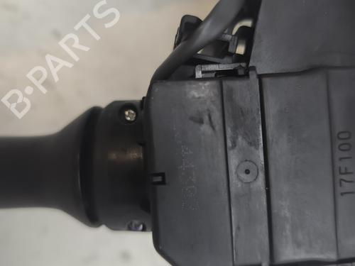 Switch TOYOTA RAV 4 III (_A3_) 2.2 D 4WD (ALA30_, ALA30R) | BP29338882I30 