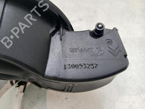Used Fuel flap Fuel flap 38008867 38008867