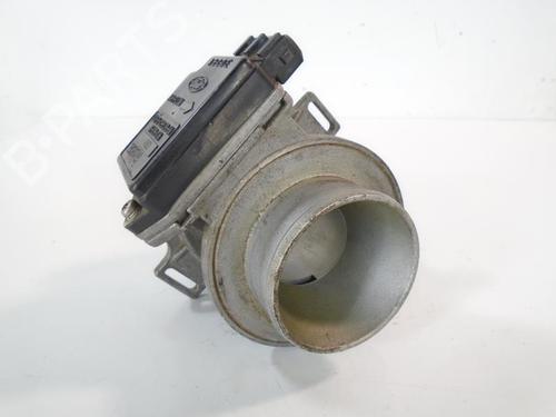 Mass air flow sensor FORD ESCORT V (AAL, ABL) 1.6 i 16V | BP22812837M95 