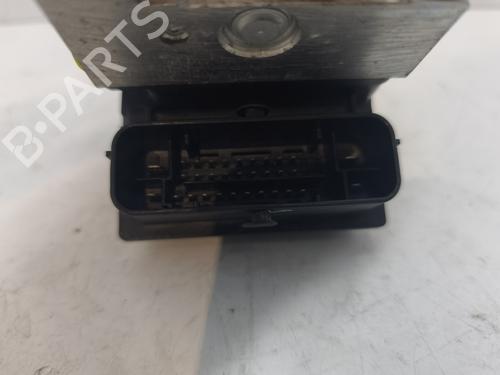 ABS pump FIAT PANDA (169_) 1.1 (169.AXA1A) | BP26031592M43 