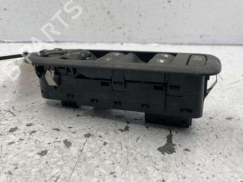 Switch CITROËN C5 III (RD_) 2.0 HDi 165 (RDRHHA, RDRHH8) | BP23830697I30  - Image 5