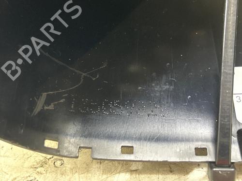 Used Steering column stalk Steering column stalk MERCEDES-BENZ E-CLASS (W212) E 350 CDI (212.023) (265 hp) 40609342 40609342