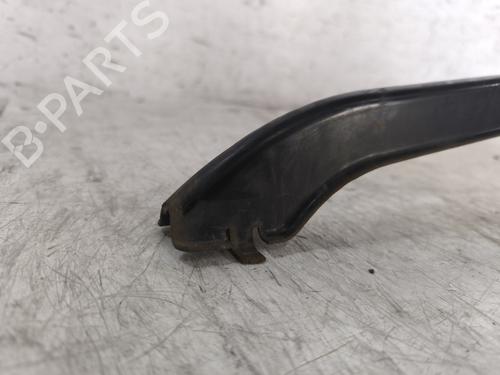 Used Crossmember VW POLO V (6R1, 6C1) 1.2 (70 hp) 26957358