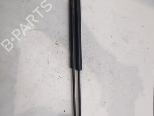 Used Tailgate lift support CITROËN C3 Picasso (SH_) 1.2 THP 110 (SHHNZ6) (110 hp) 26642416