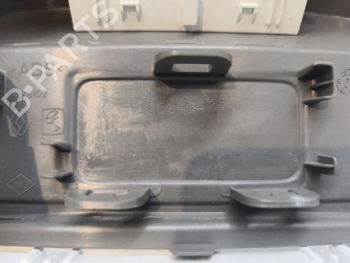 interior-roof-light-renault-master-iii-van-fv-2010-26584929 main image