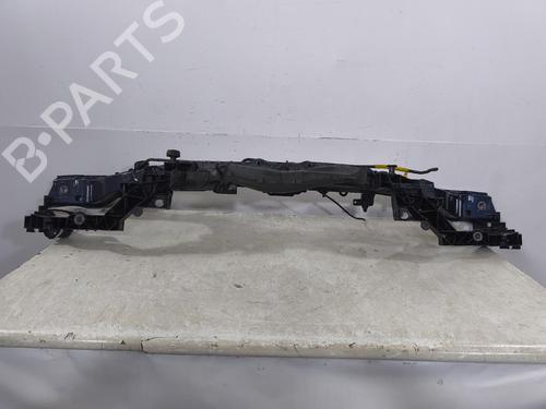 front-slam-panel-ford-focus-iii-2010-2011-2012-2013-2014-2015-2016-2017-2018-2019-2020-39979431 main image
