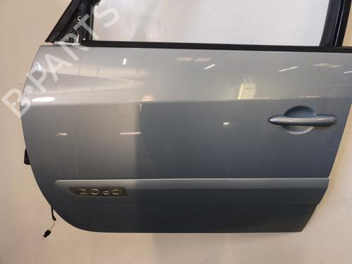 left-front-door-renault-espace-iv-jk01_-2002-36804084 main image