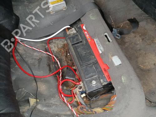 Starter BMW 5 (E34) 525 tds | BP24053841M8 - Image 12