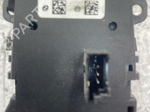 Headlight switch MINI MINI (F55) Cooper | BP22837348I24 - Image 3