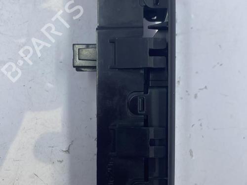 Used Right front window switch CITROËN C3 II (SC_) 1.2 VTi 82 (82 hp) 22829490