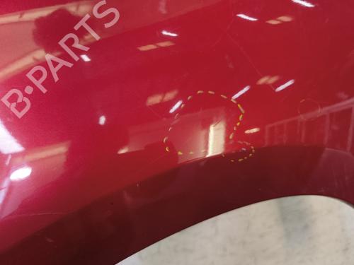 left-front-fenders-citroen-c4-picasso-ii-2013-35937053 main image