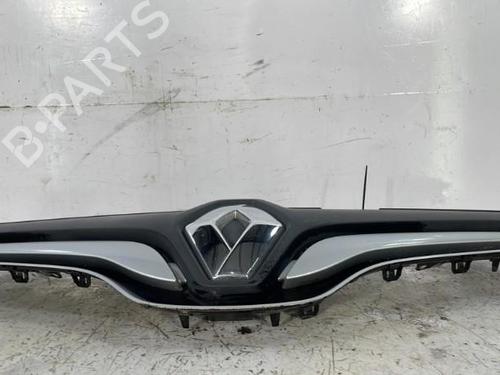 Grill RENAULT KANGOO Express (FW0/1_) 1.5 dCi 75 (FW07, FW10, FW04) | BP22836624C40 